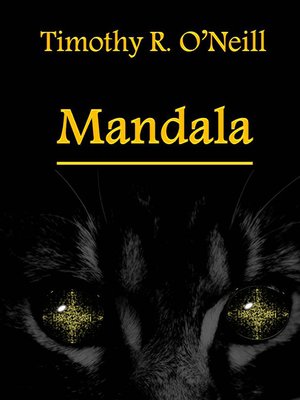 cover image of Mandala